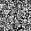 Scan to review on Google Maps